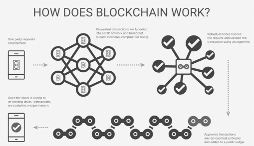 Screenshot (81)_edited